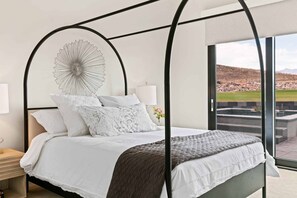 Casa de ciudad, 3 habitaciones | Tabla de planchar con plancha y wifi gratis 