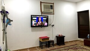 City Studio