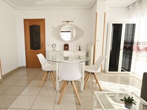 Dineren