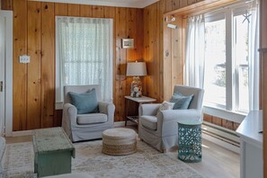 Téléviseur connecté, livres