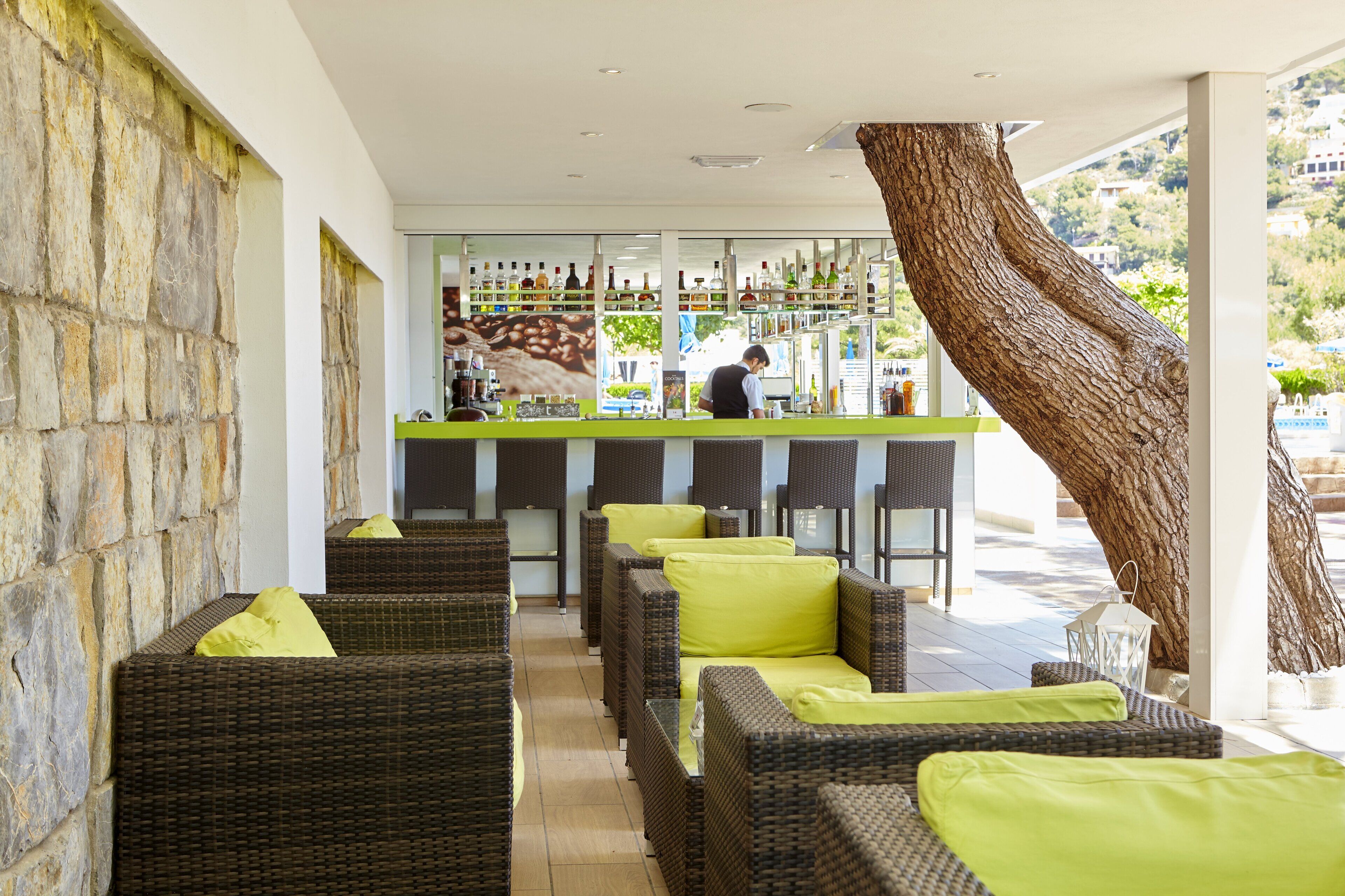 Photo - Universal Hotel Laguna