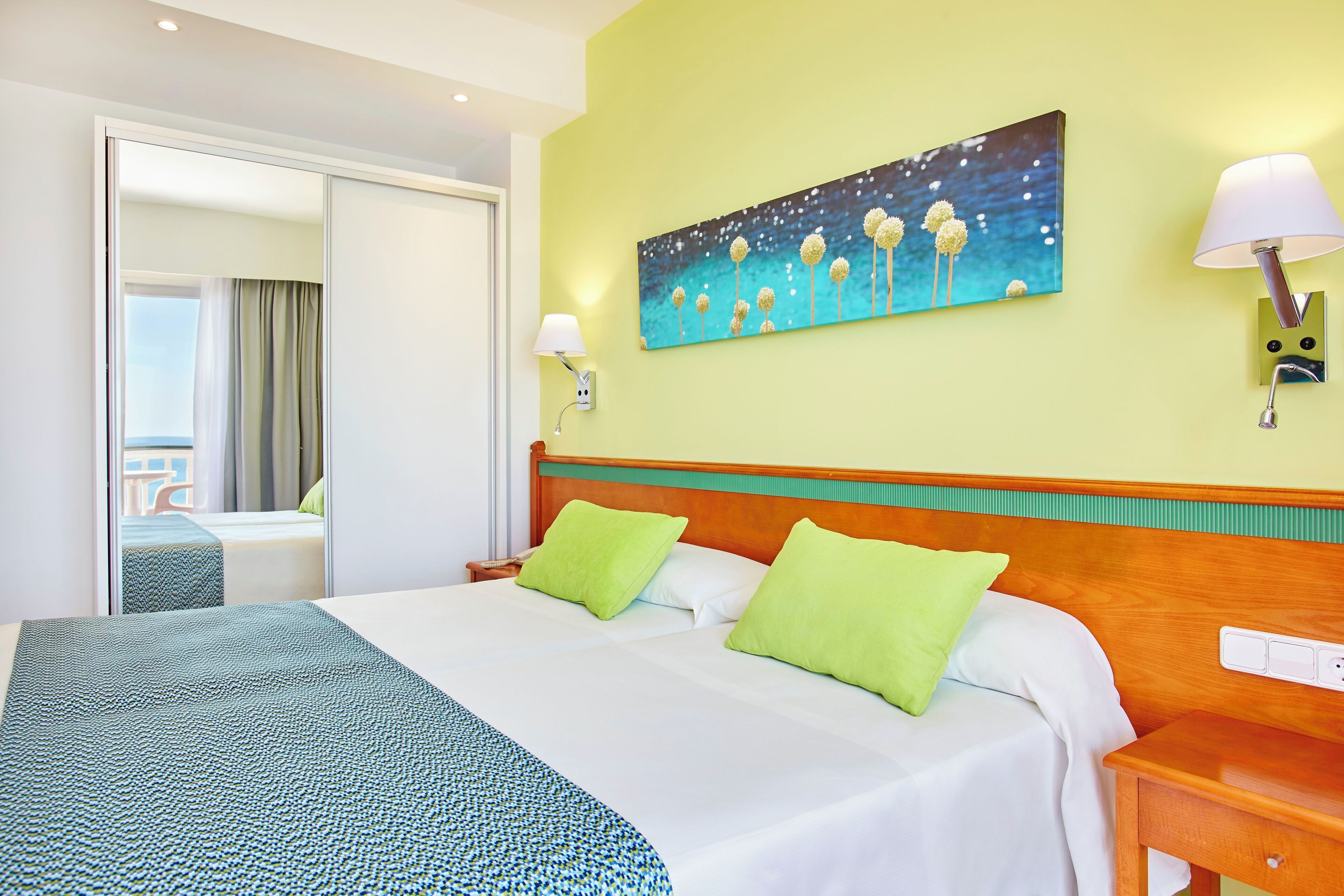 Photo - Universal Hotel Laguna