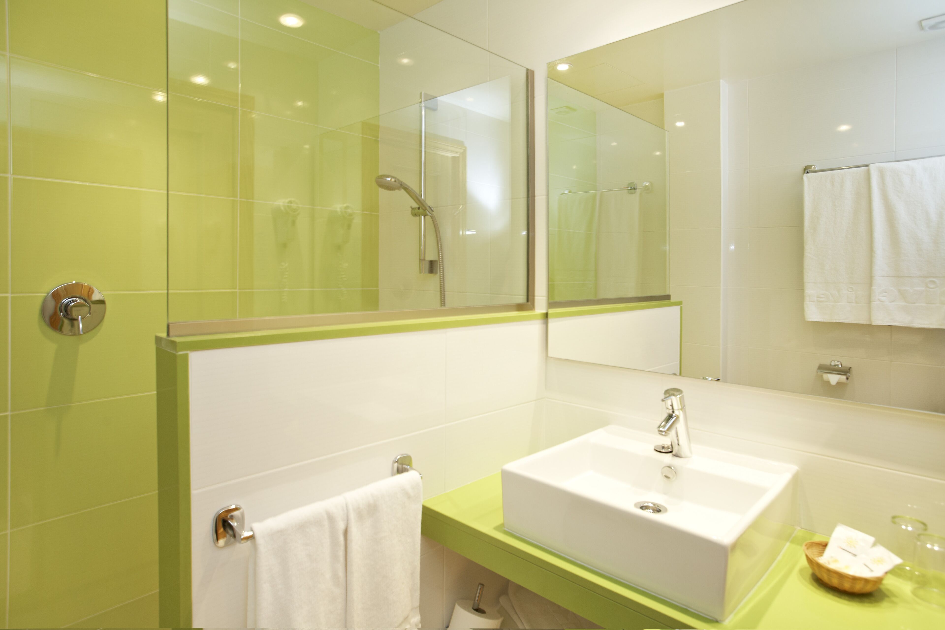 Photo - Universal Hotel Laguna