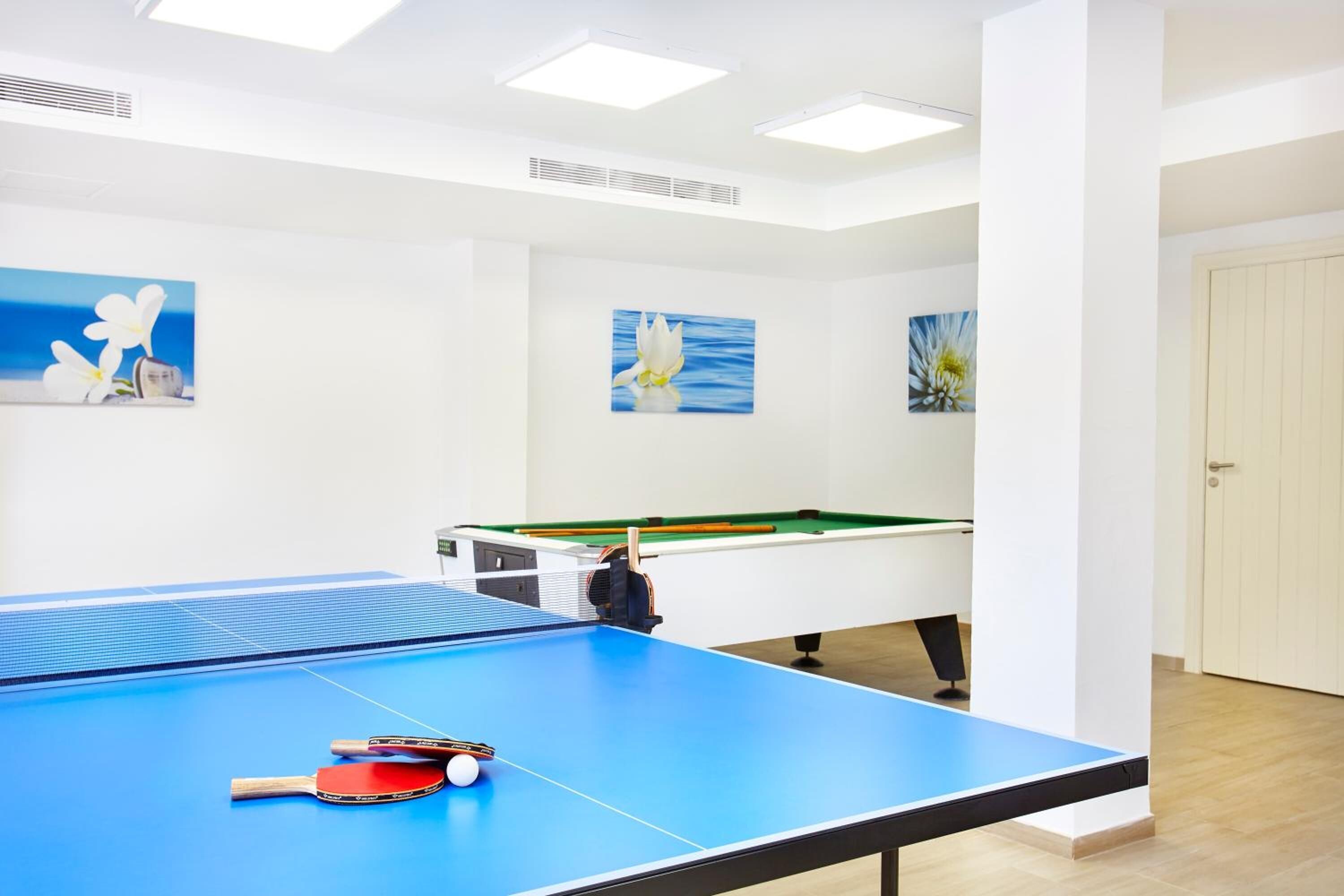 Photo - Universal Hotel Laguna