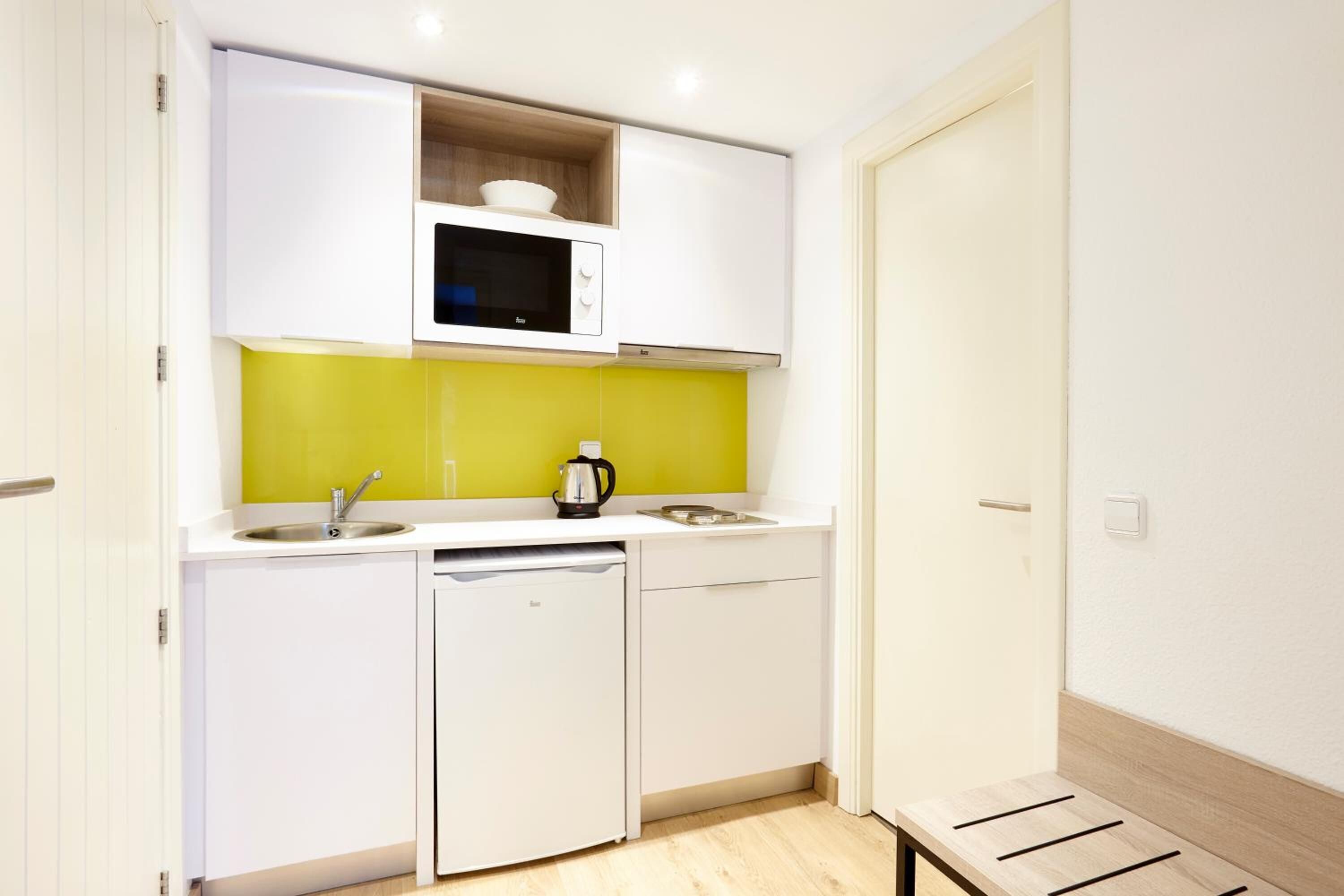 Photo - Universal Hotel Laguna