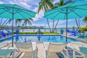 Image sans description, 5 de 50, bouton