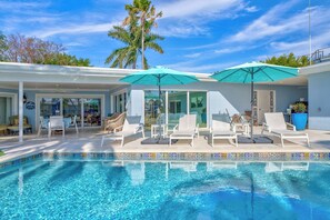 Unclassified image, 3 of 50, button