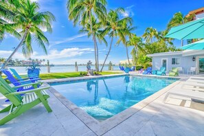 Image sans description, 4 de 50, bouton