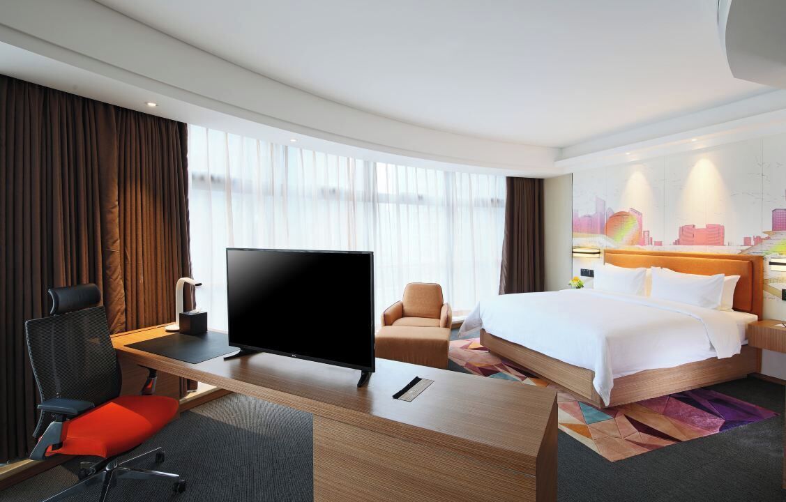 Kamar