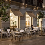 Malabar by Petit Palace