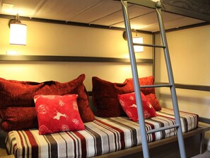 1 chambre