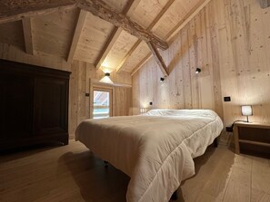 3 عدّة غرف نوم وواي فاي مجانًا