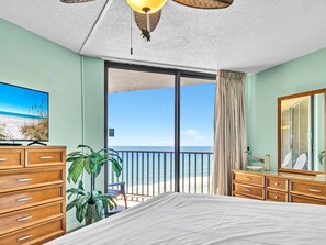 2 sovrum, strykjärn/strykbräda, gratis wi-fi och sängkläder