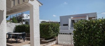 Guess House Villa Bianca