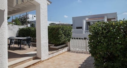Guess House Villa Bianca