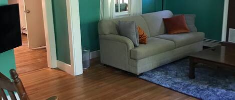 TV connectée, livres