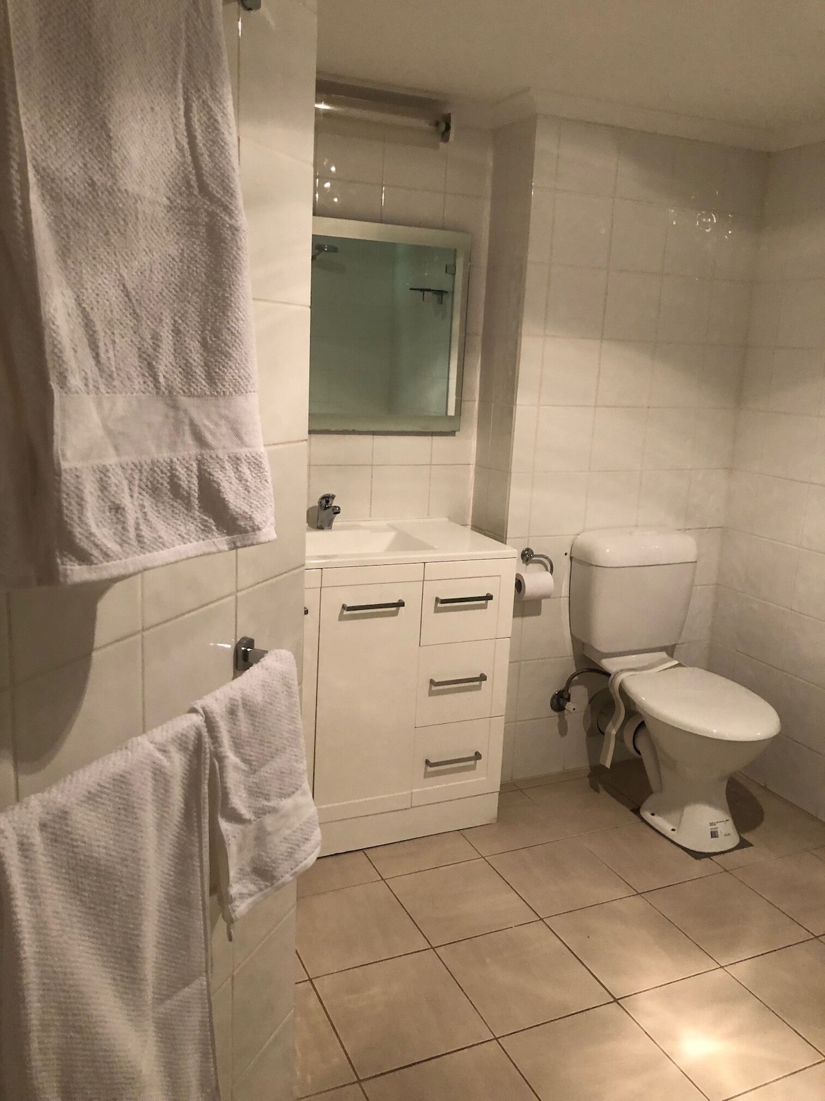 Image de profil de lâhĂŽte