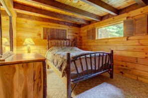 11 Schlafzimmer, kostenloses WLAN, Bettwäsche