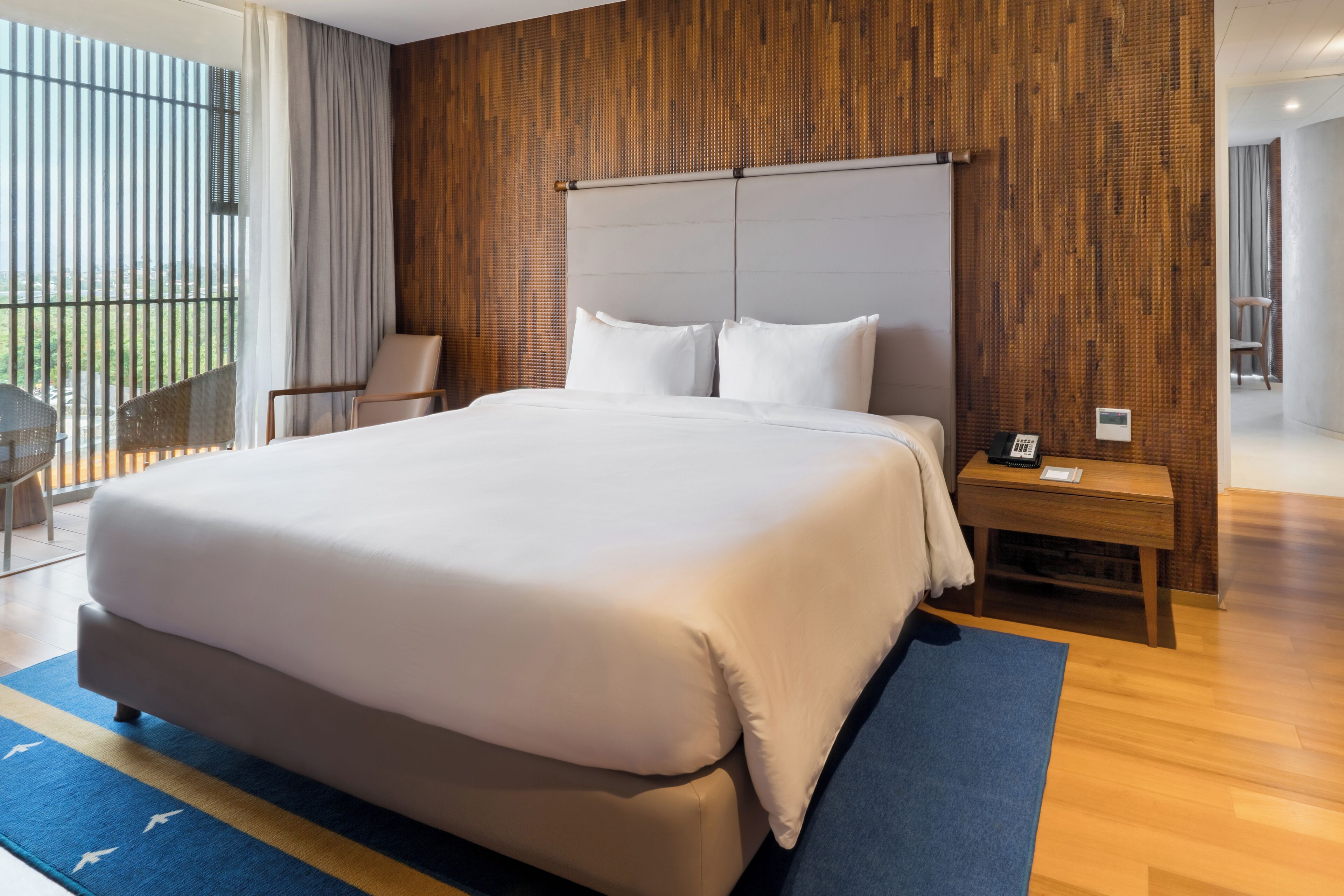 Presidential-Suite