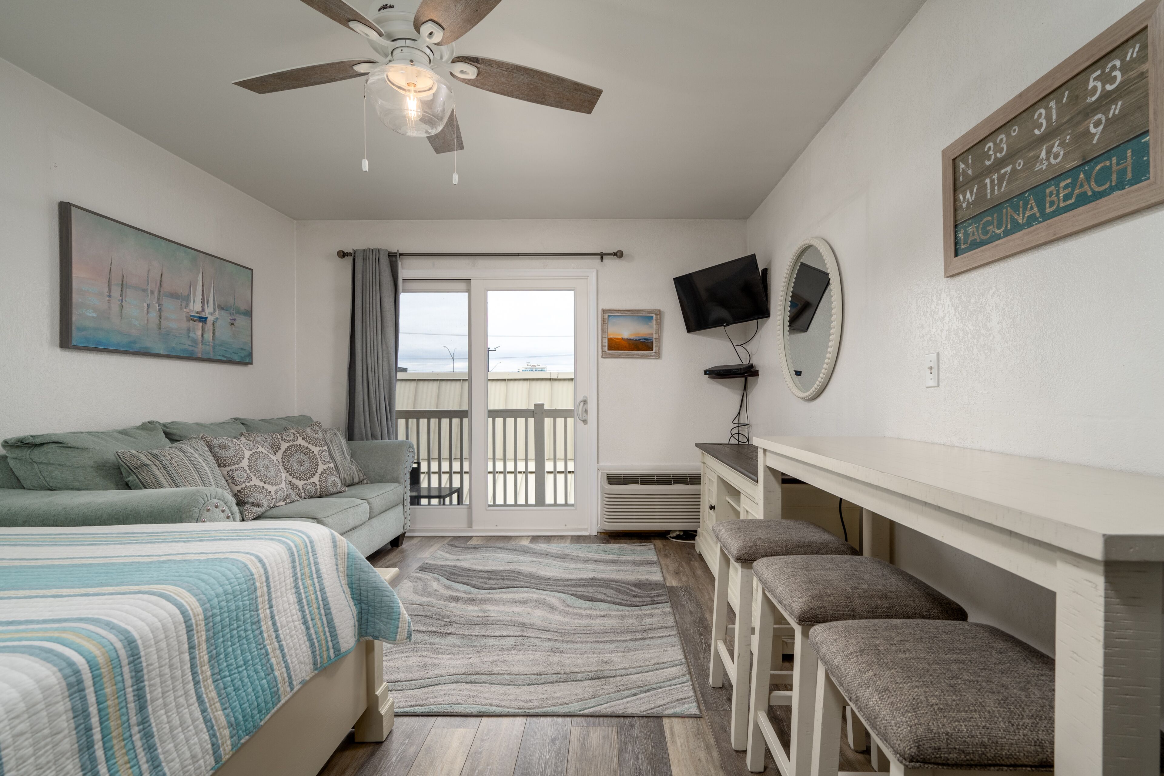 مكواة/لوح كي