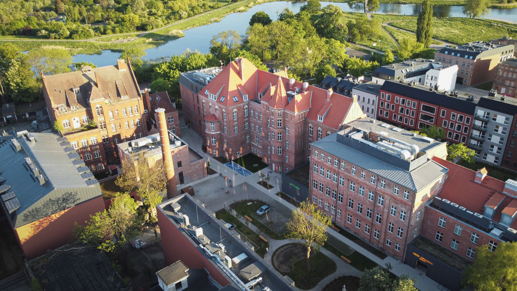 Arkitektur