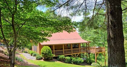 Rustic River-Open for Bookings! River Access, WIFI, Ping Pong, Fire Pit