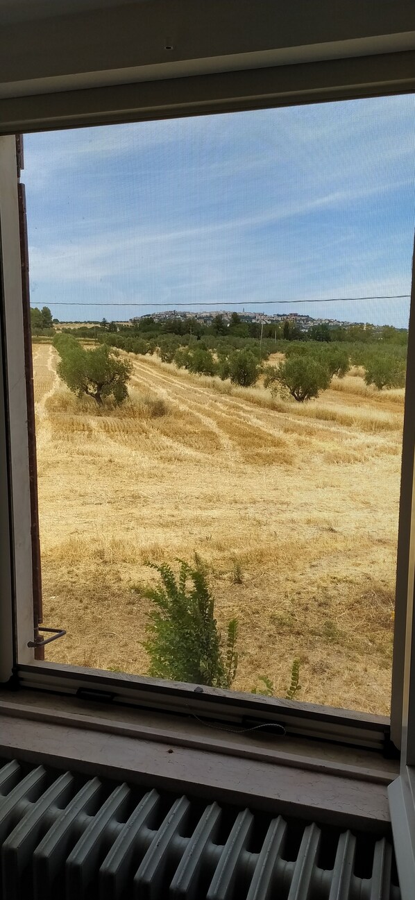 Interni