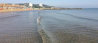 Casolare Fonte di Moro