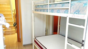 上网接入、床单
