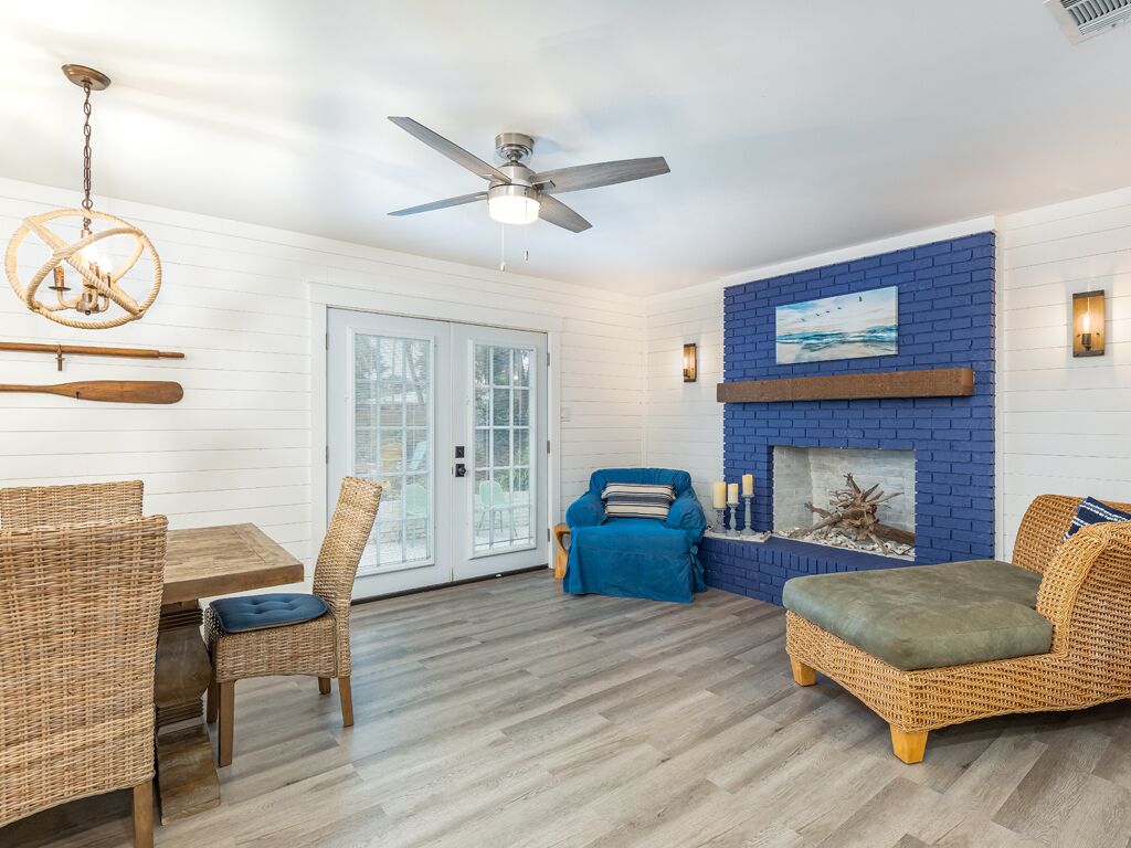 26+ Small Home Theater Seating Ideas