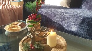 Uklassifisert bilde, 5 av 18, knapp