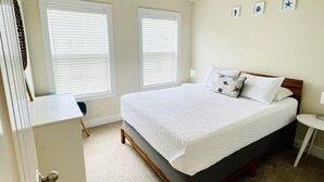 Unclassified image, 3 of 24, button - Spacious, Modern Beach House (Rehoboth Beach)