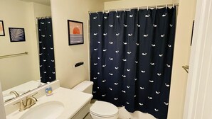 Unclassified image, 5 of 24, button - Spacious, Modern Beach House (Rehoboth Beach)
