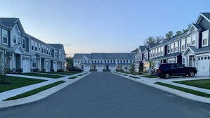 Unclassified image, 2 of 24, button - Spacious, Modern Beach House (Rehoboth Beach)