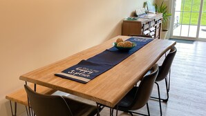 Unclassified image, 4 of 24, button - Spacious, Modern Beach House (Rehoboth Beach)