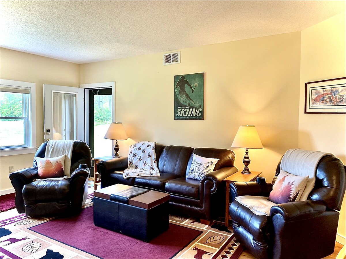 オーナーのプロフィール画像