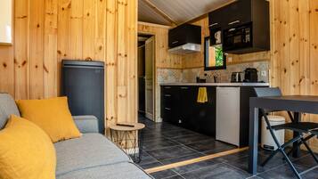 Télévision, espaces bureaux