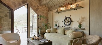 Straordinaria Pajara nel Salento