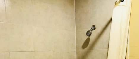 Baignoire