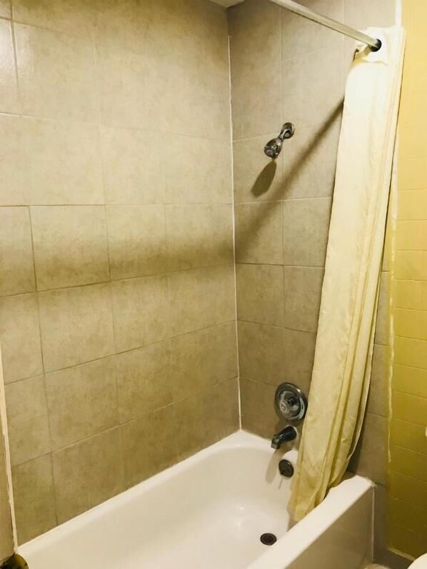 Bañera