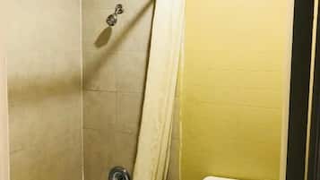 Bañera