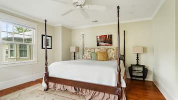 2 chambres, fer et planche Ă repasser, accĂšs Internet