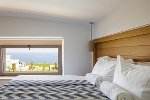 5 Schlafzimmer, BĂŒgeleisen/BĂŒgelbrett, Reisekinderbett, kostenloses WLAN