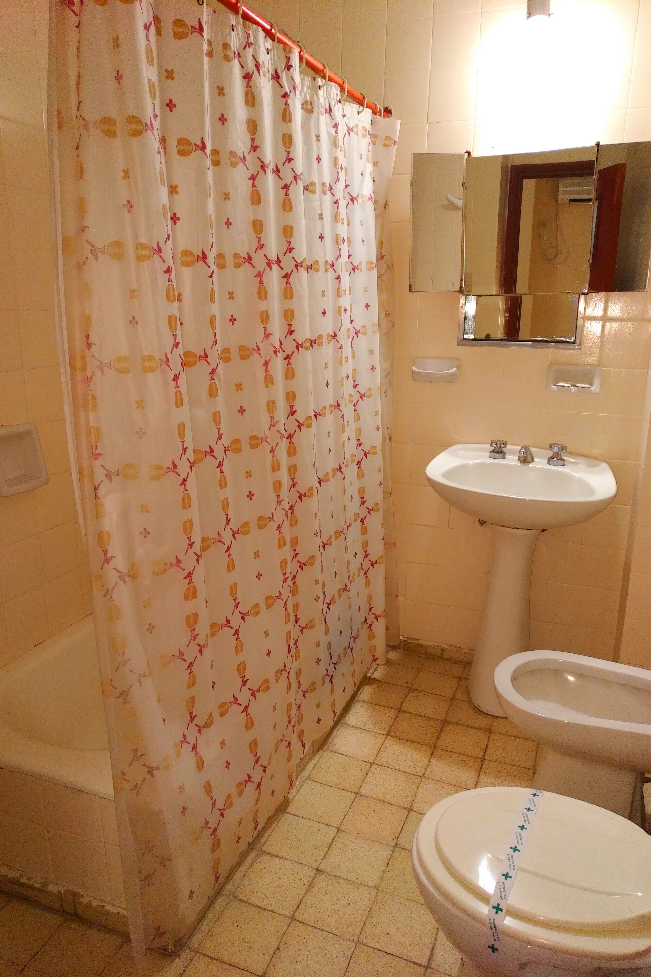 Foto - Crystal Hotel