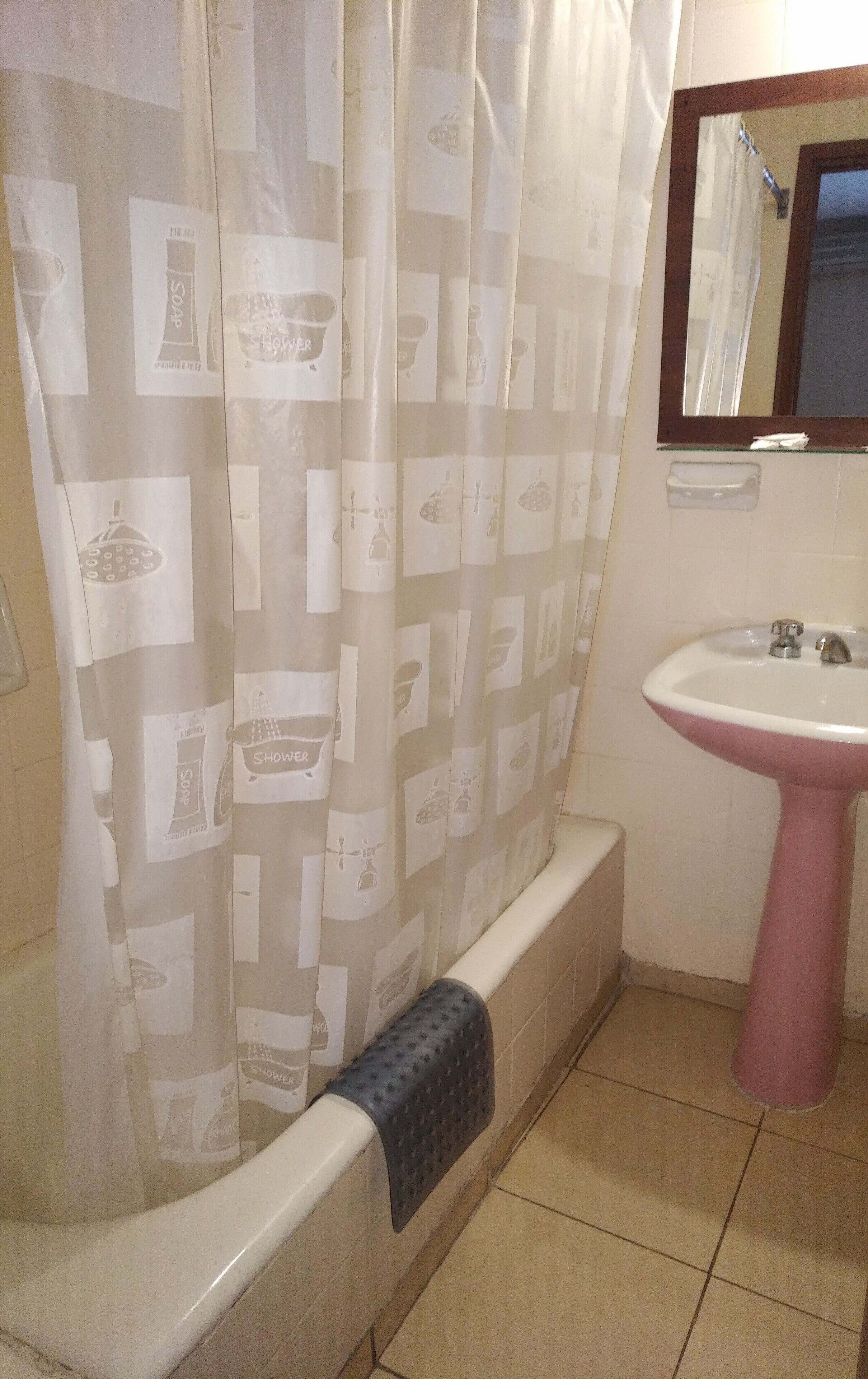 Foto - Crystal Hotel