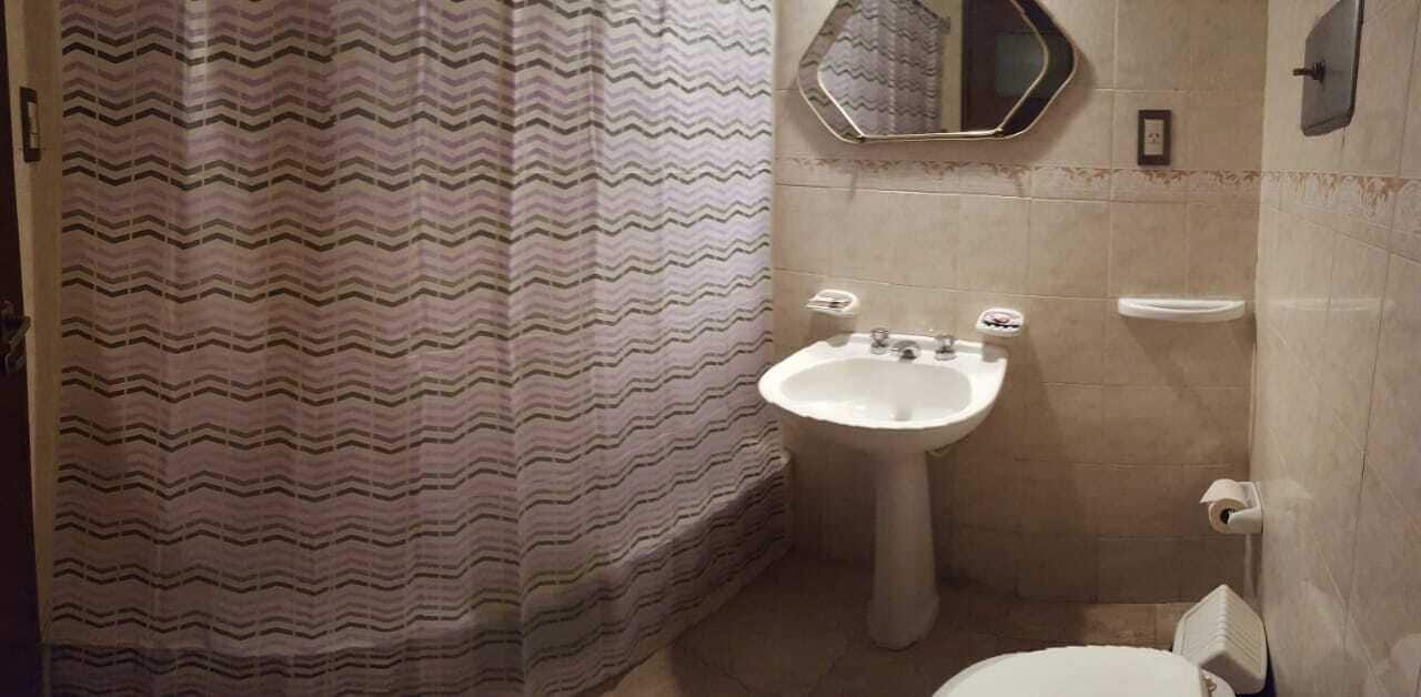 Foto - Crystal Hotel