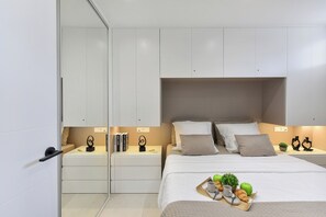 1 quarto, ferros/tábuas de passar roupa, Wi-Fi de cortesia