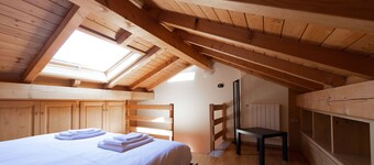 Monte Solena 45C - Three Bedroom Villa, Sleeps 6