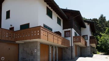 Aussenbereich