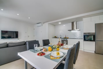Appartement avec vue sur la montagne Ă Majorque